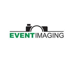 Event Imaging