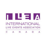 ILEA International Live Events Assoc.