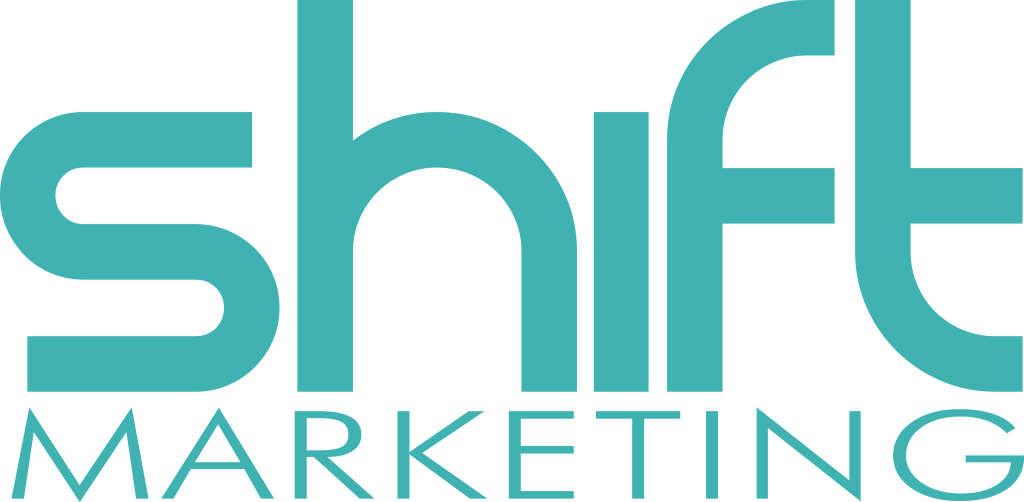 Shift Marketing