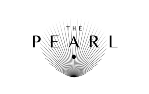 The Pearl Toronto