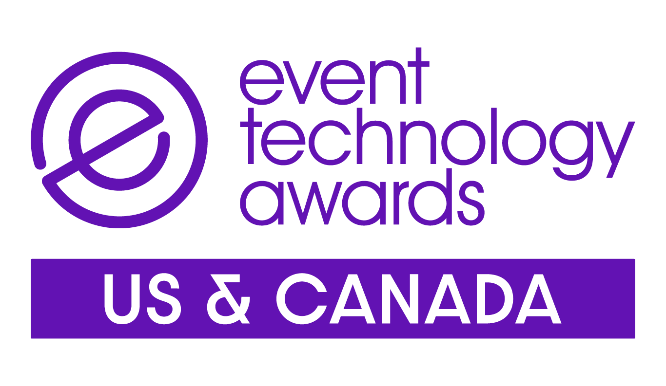 Event Tech Awards