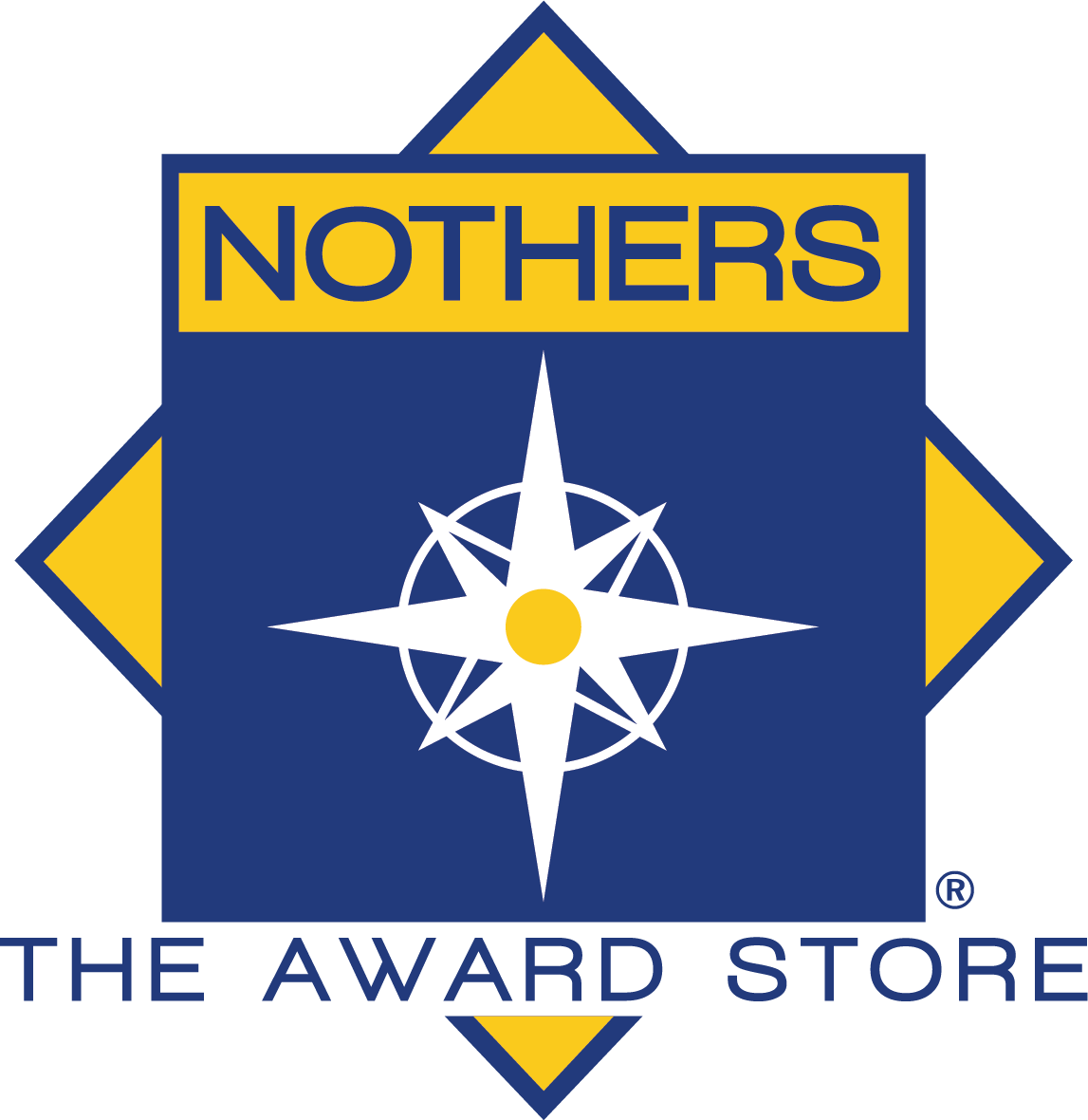 Nothers Awards Store