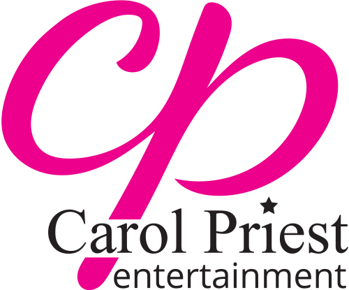 Carol Priest