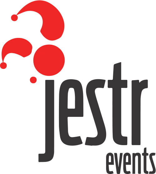 Jestr Events