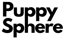 PuppySphere