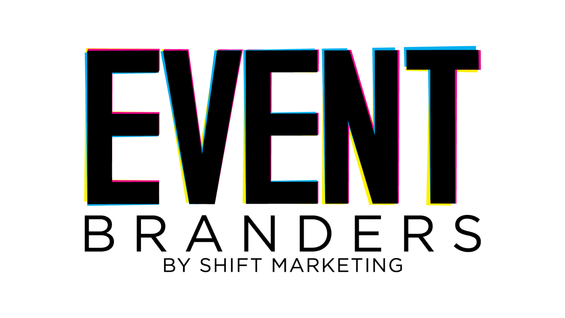 event branders