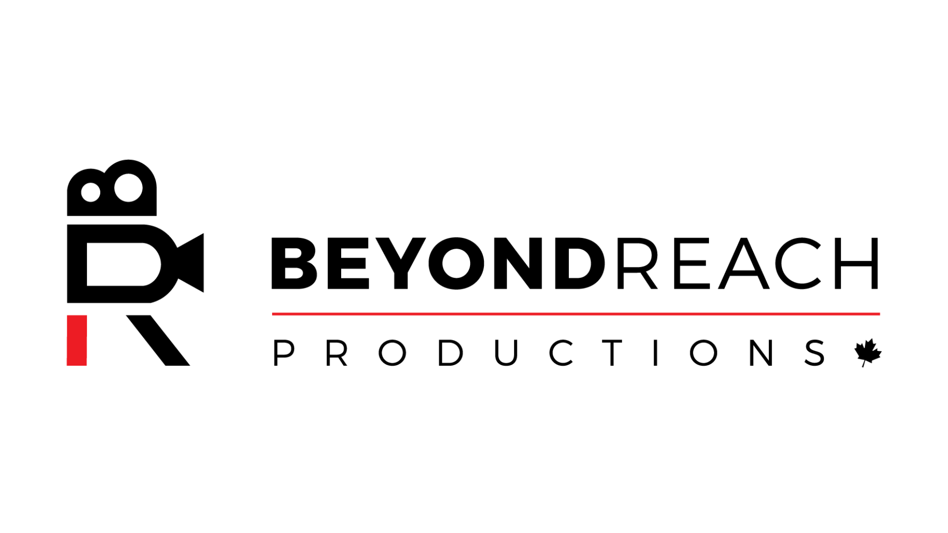 Beyond Reach Productions
