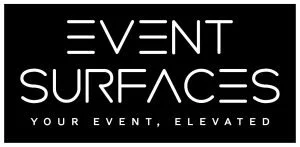 Event Surfaces
