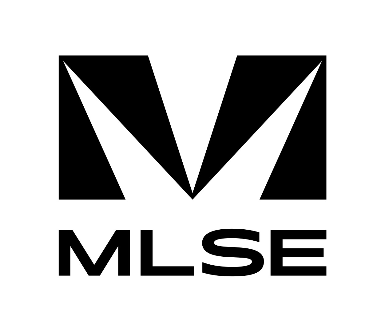 Maple Leaf Sports & Entertainment (MLSE)