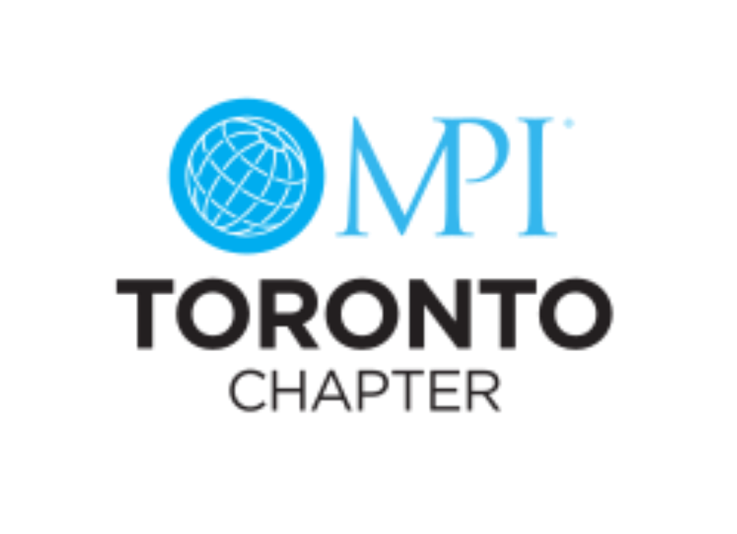 MPI Toronto