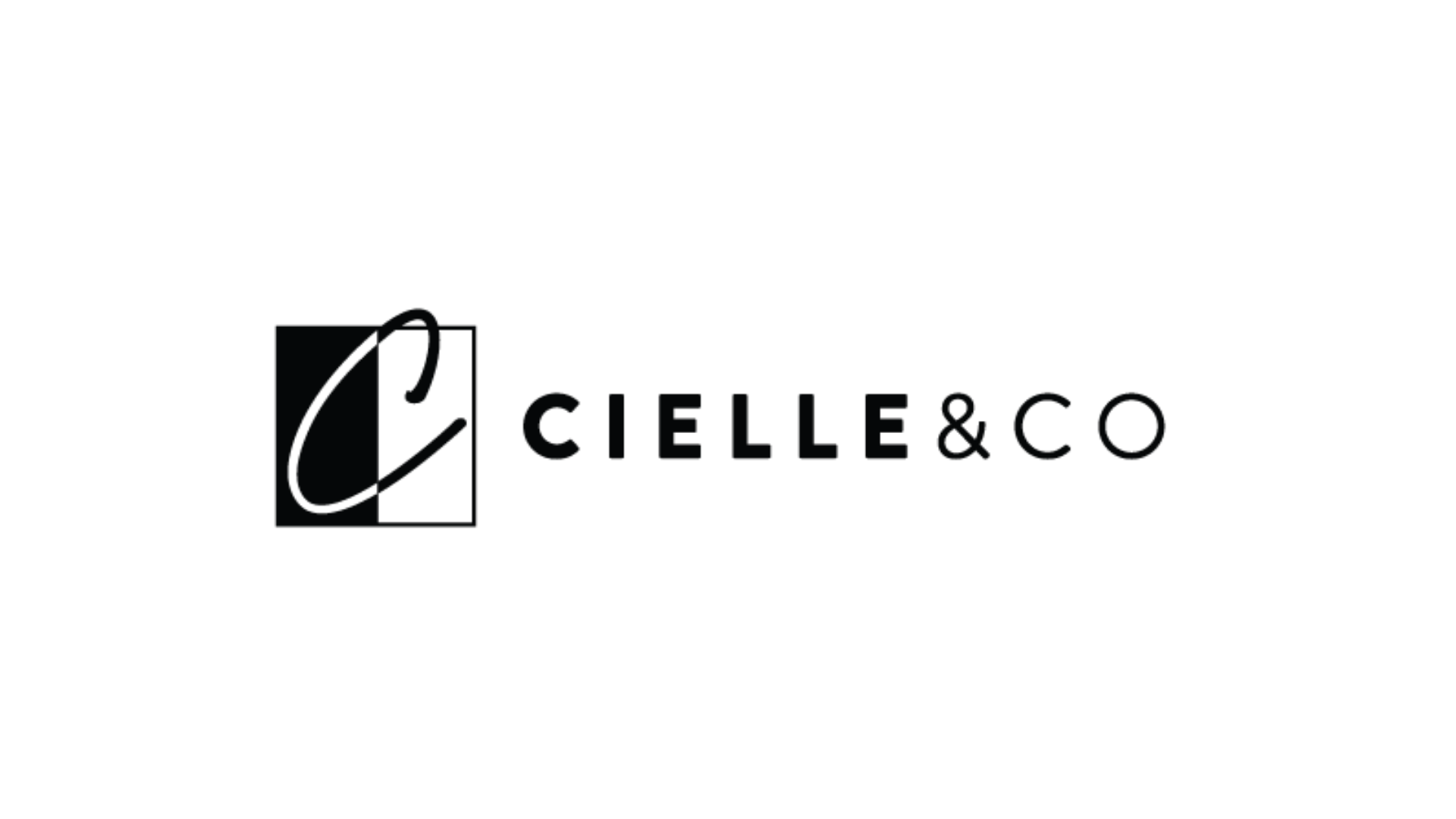 Cielle & Co.