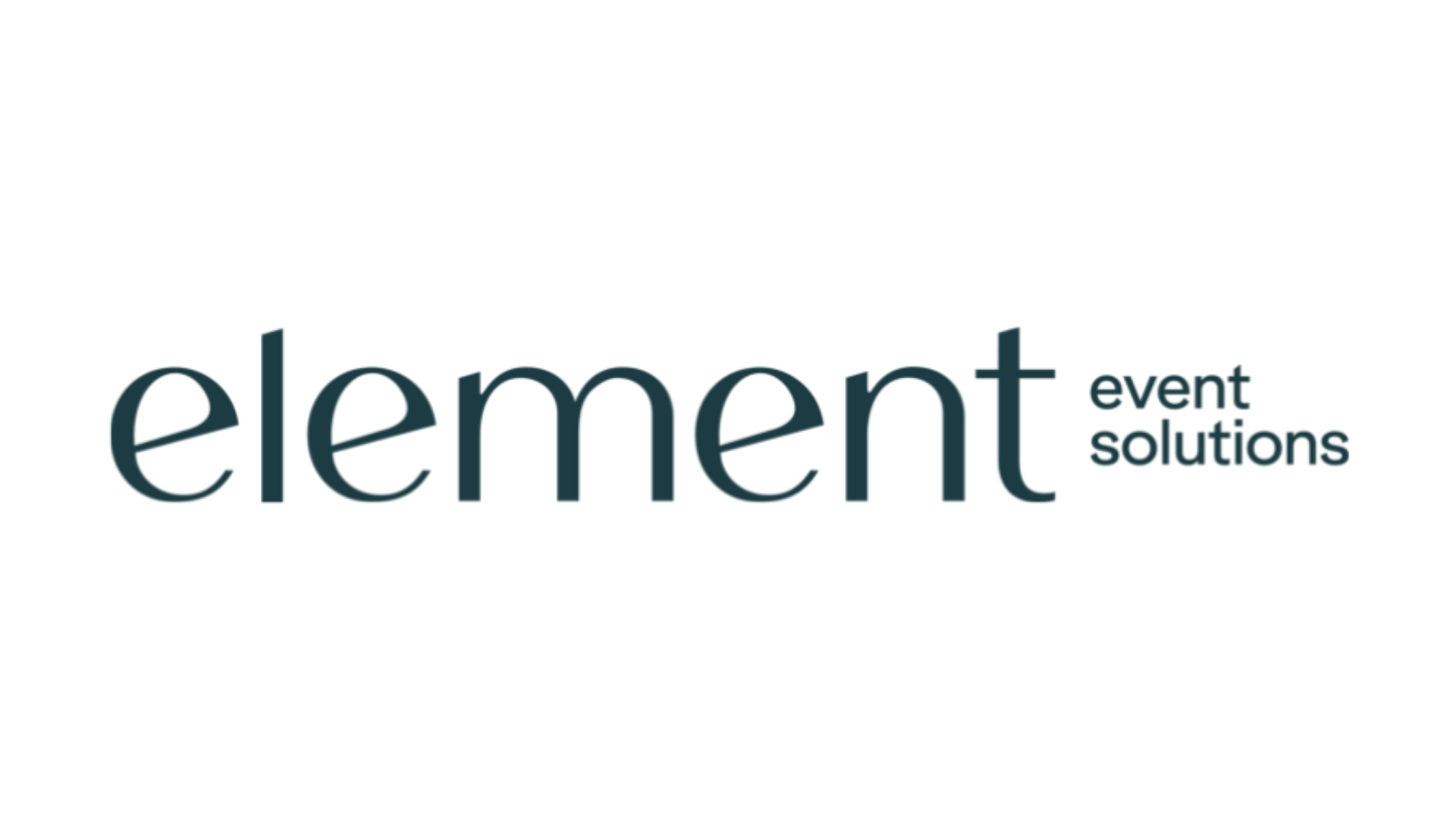 Element Event Solutions