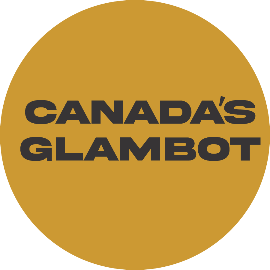 Glambot Canada