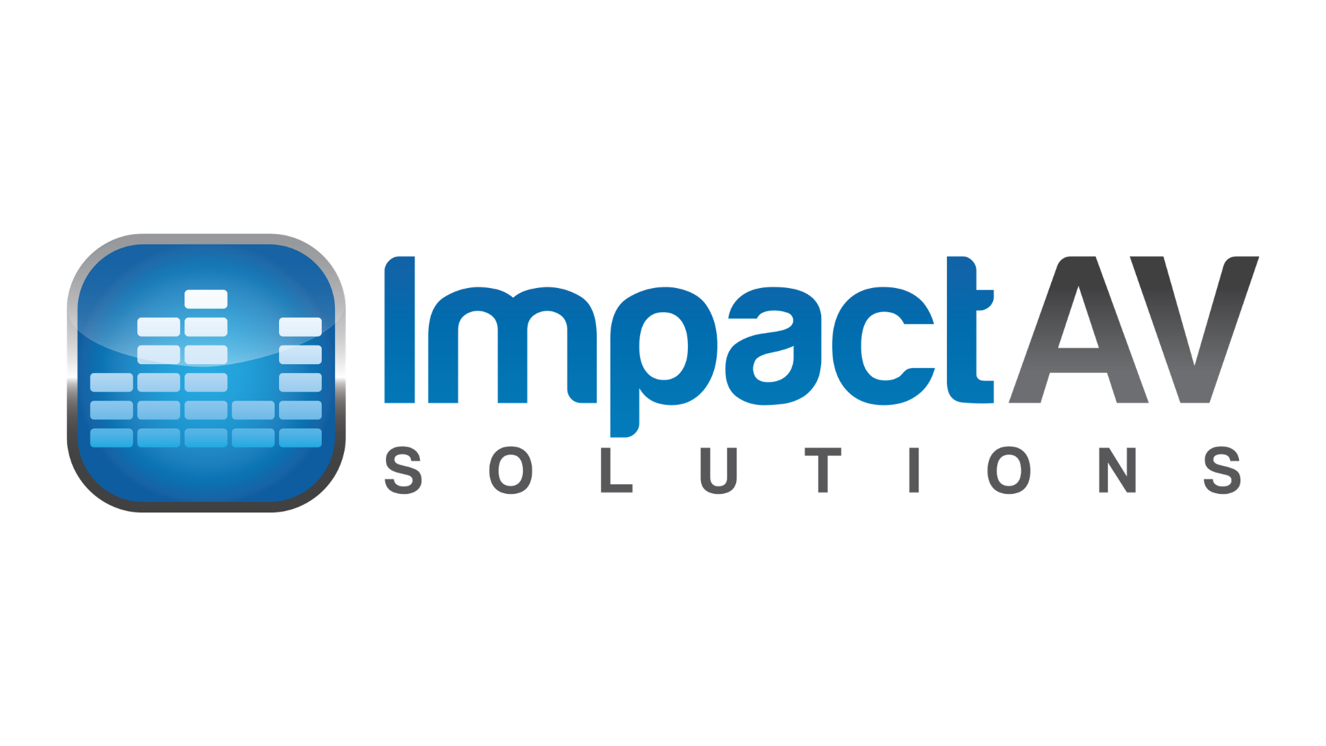 Impact AV