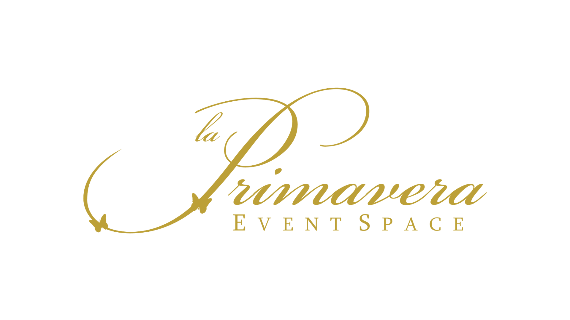 La Primavera Event Space