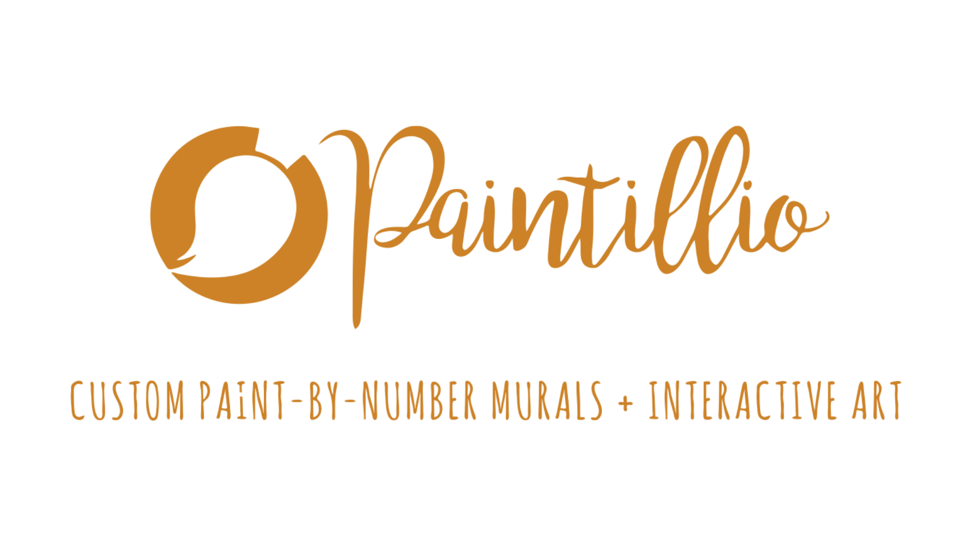 Paintillio