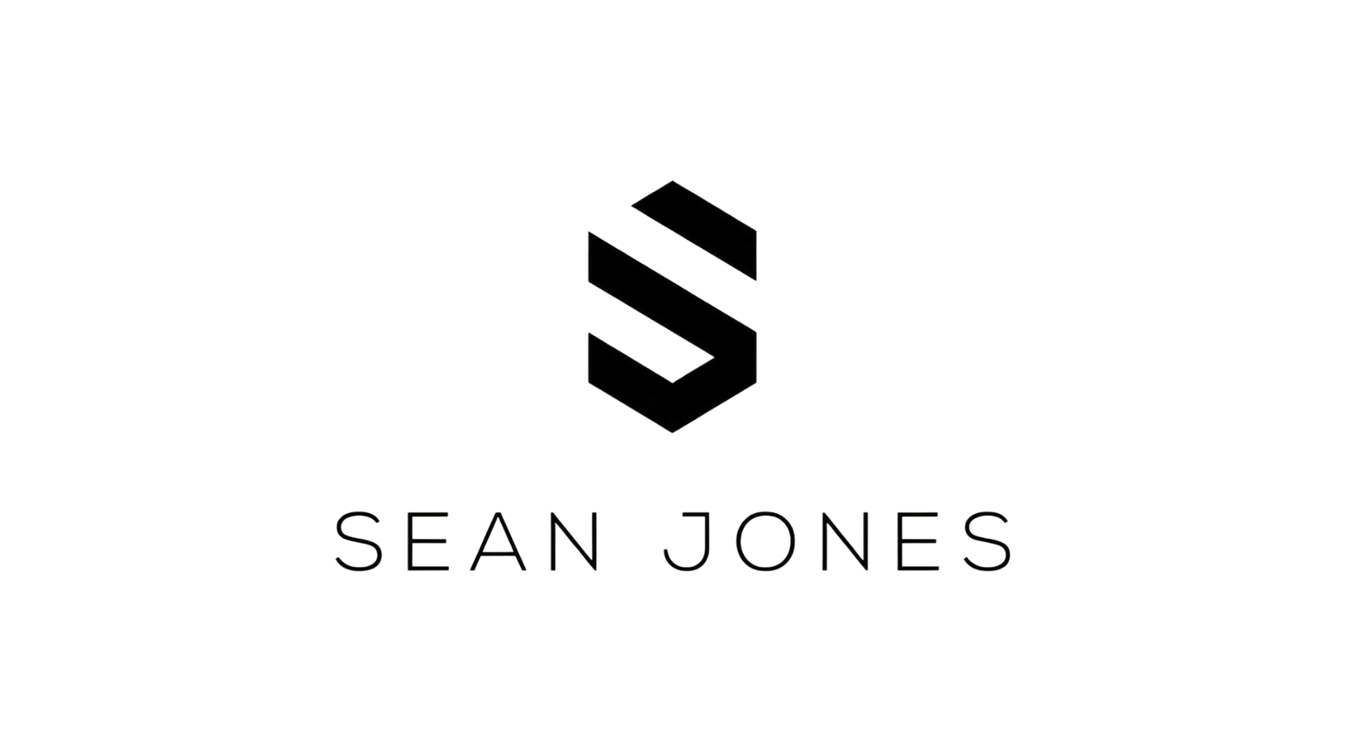 Sean Jones