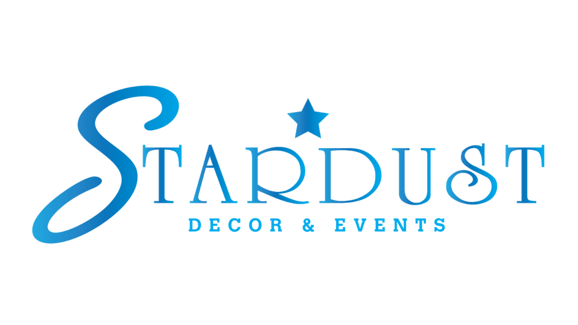 Stardust Events