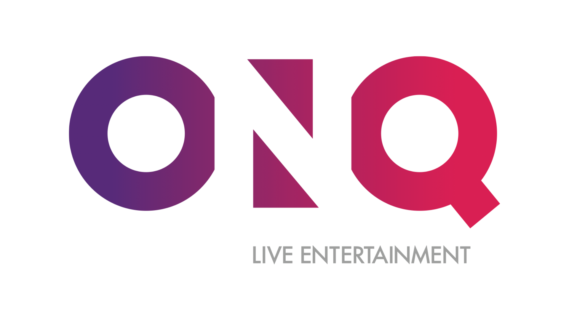 ONQ Entertainment