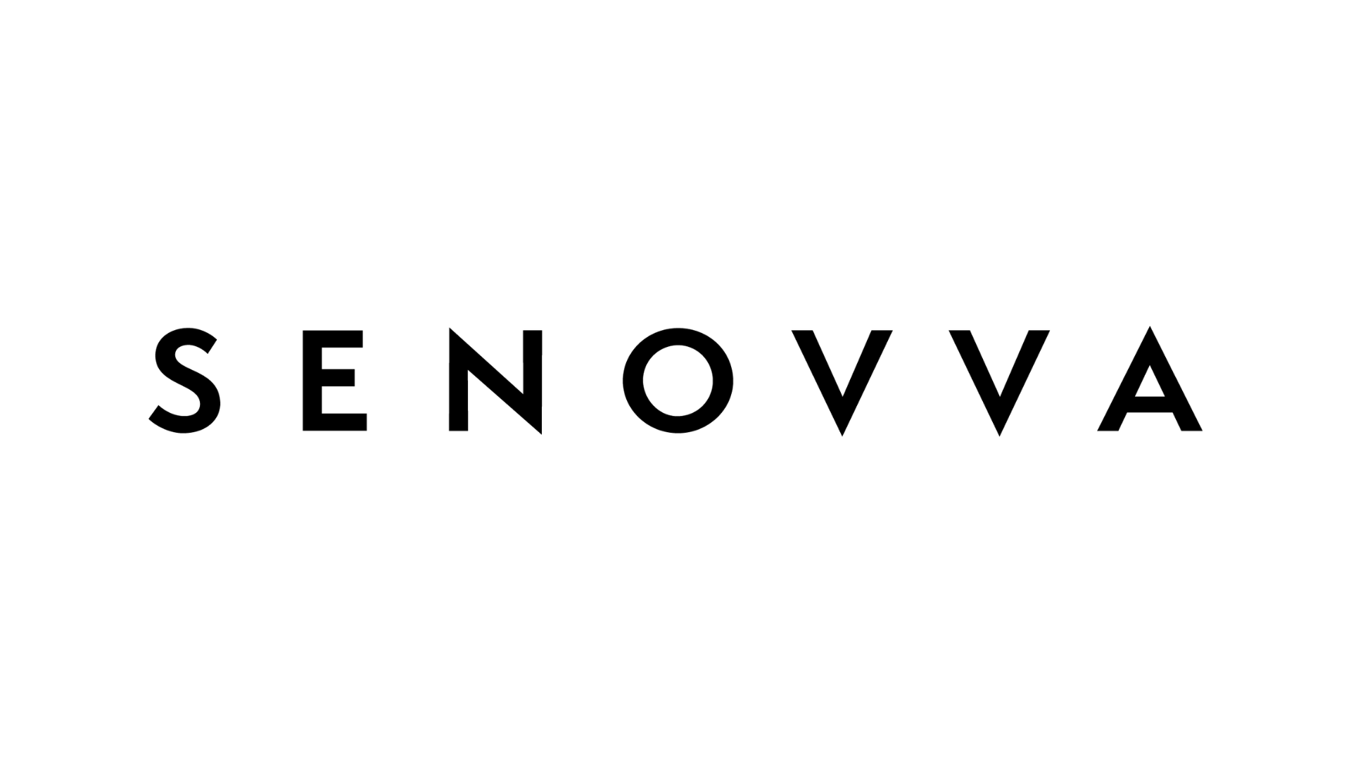 SenovvA