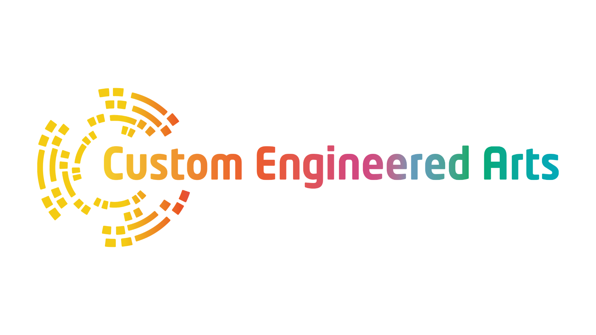 Custom Engineered Arts –