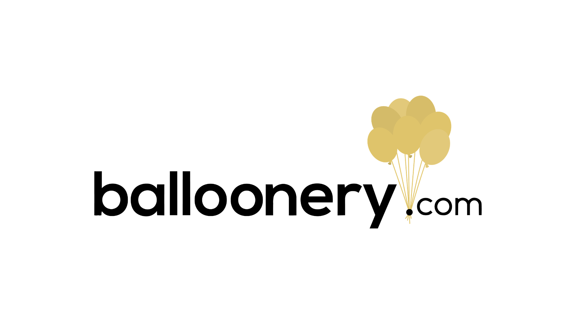 Balloonery