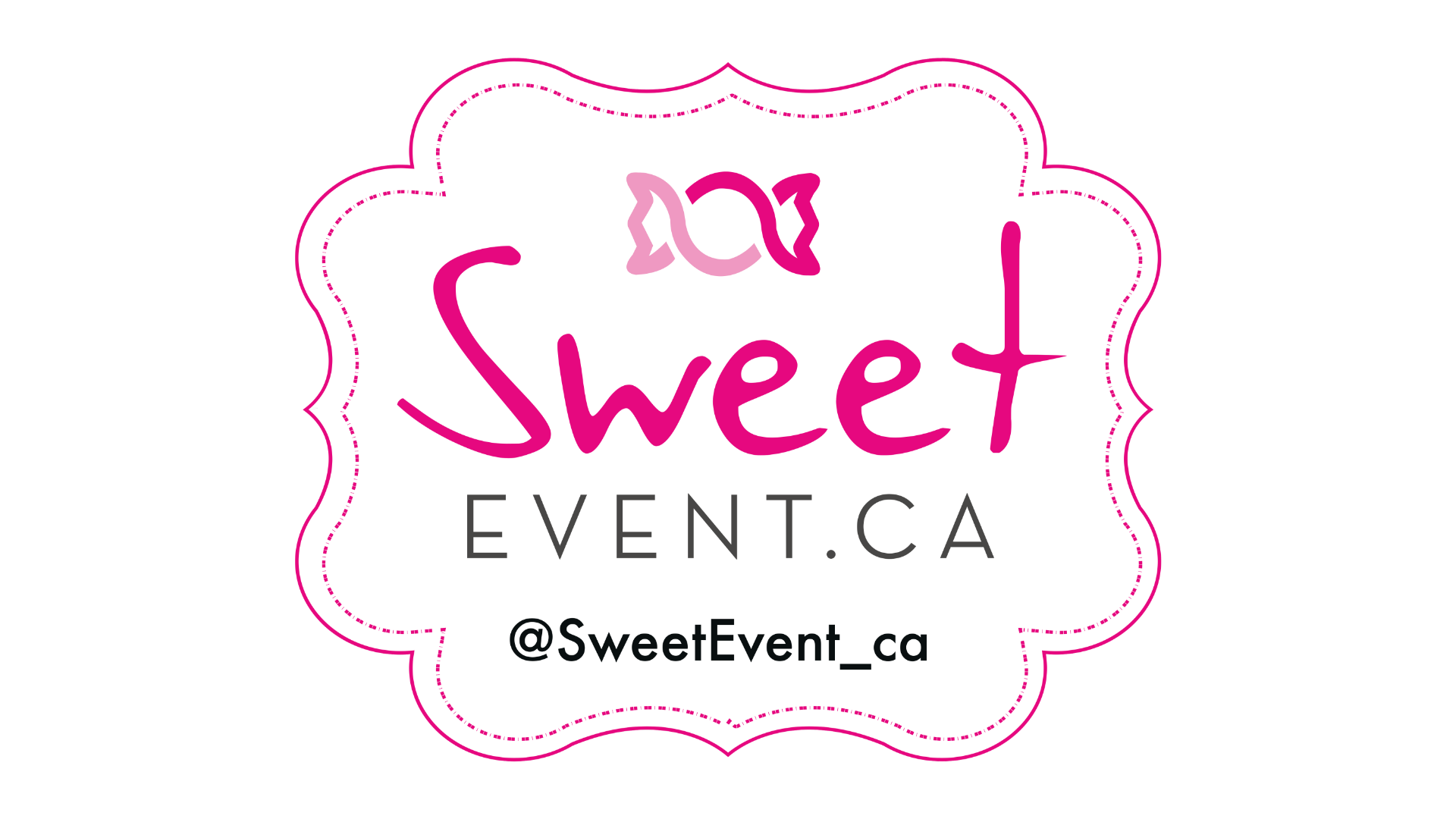 Sweet Events