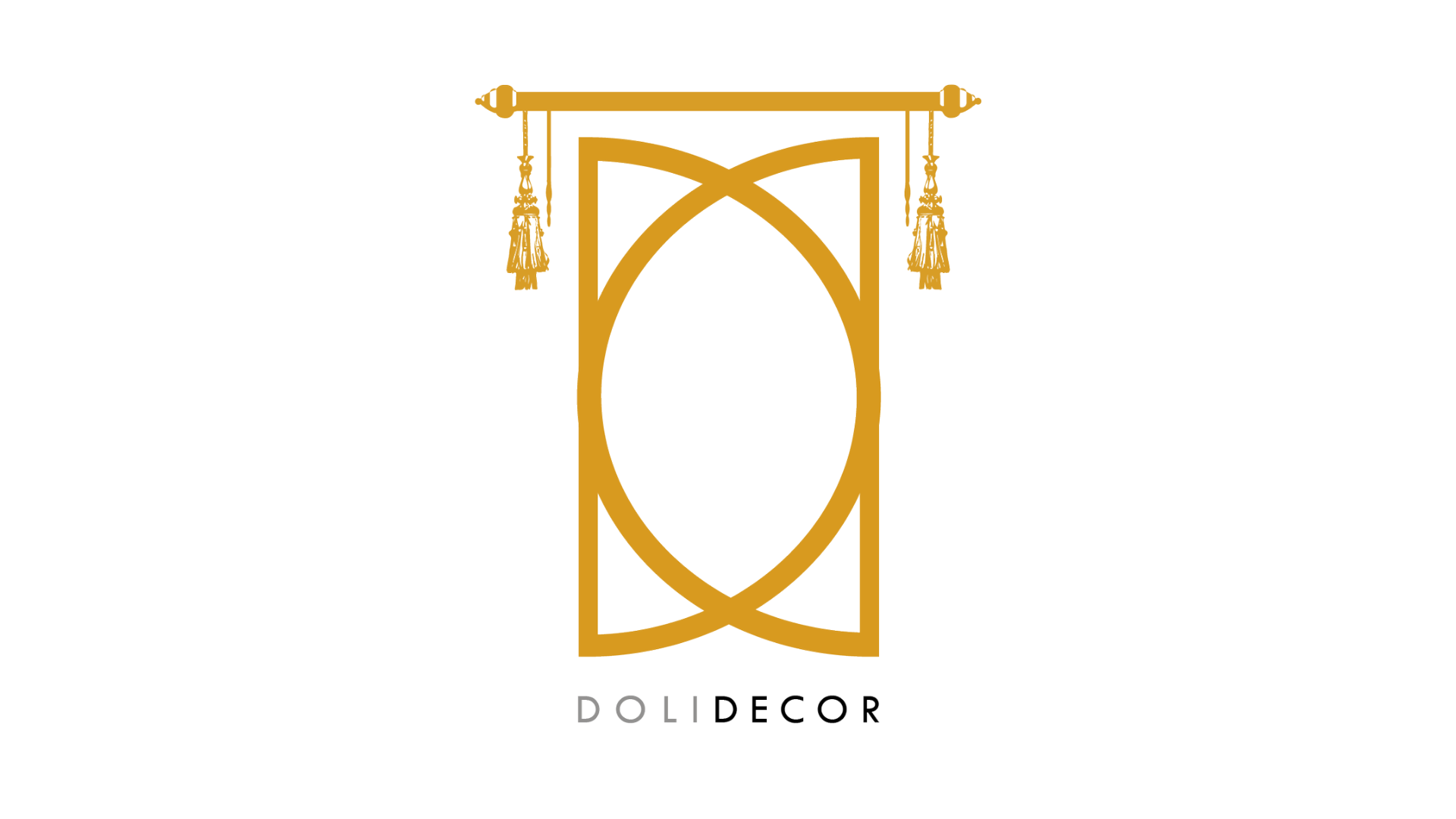 Doli Decor