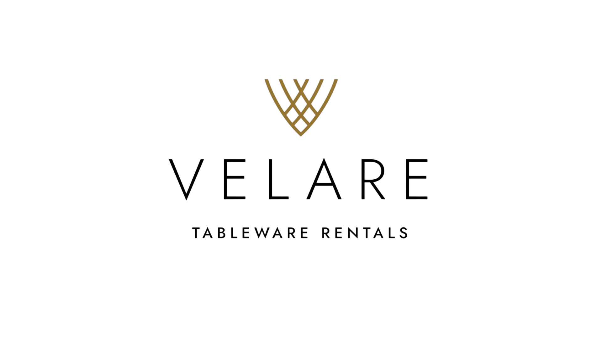 Velare