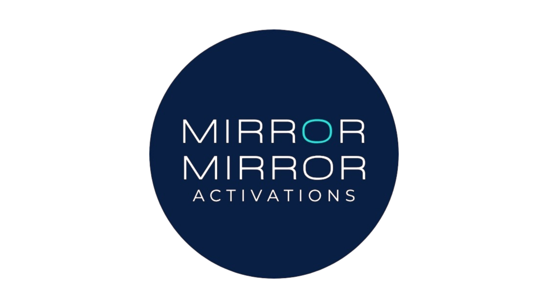 Mirror Mirror