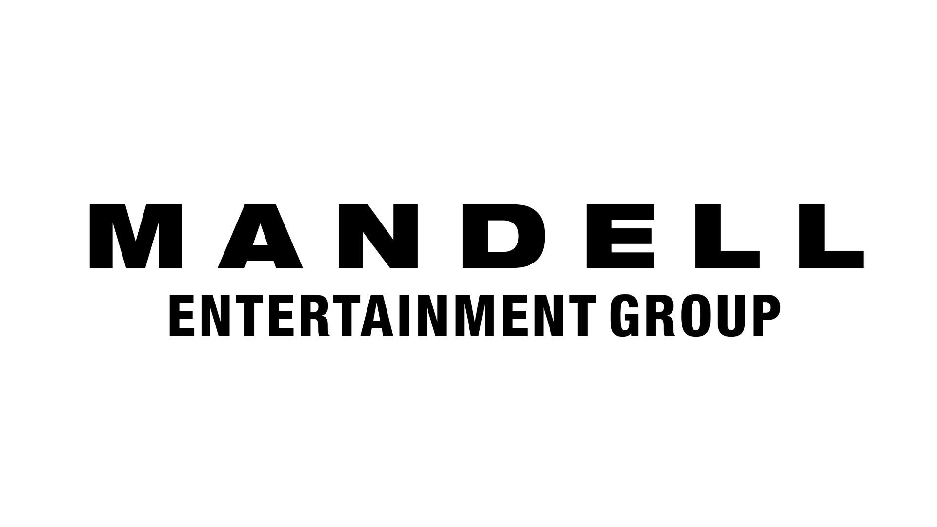 Mandell Entertainment Group