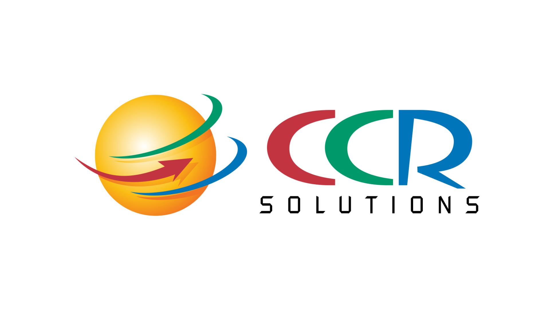 CCR Solutions