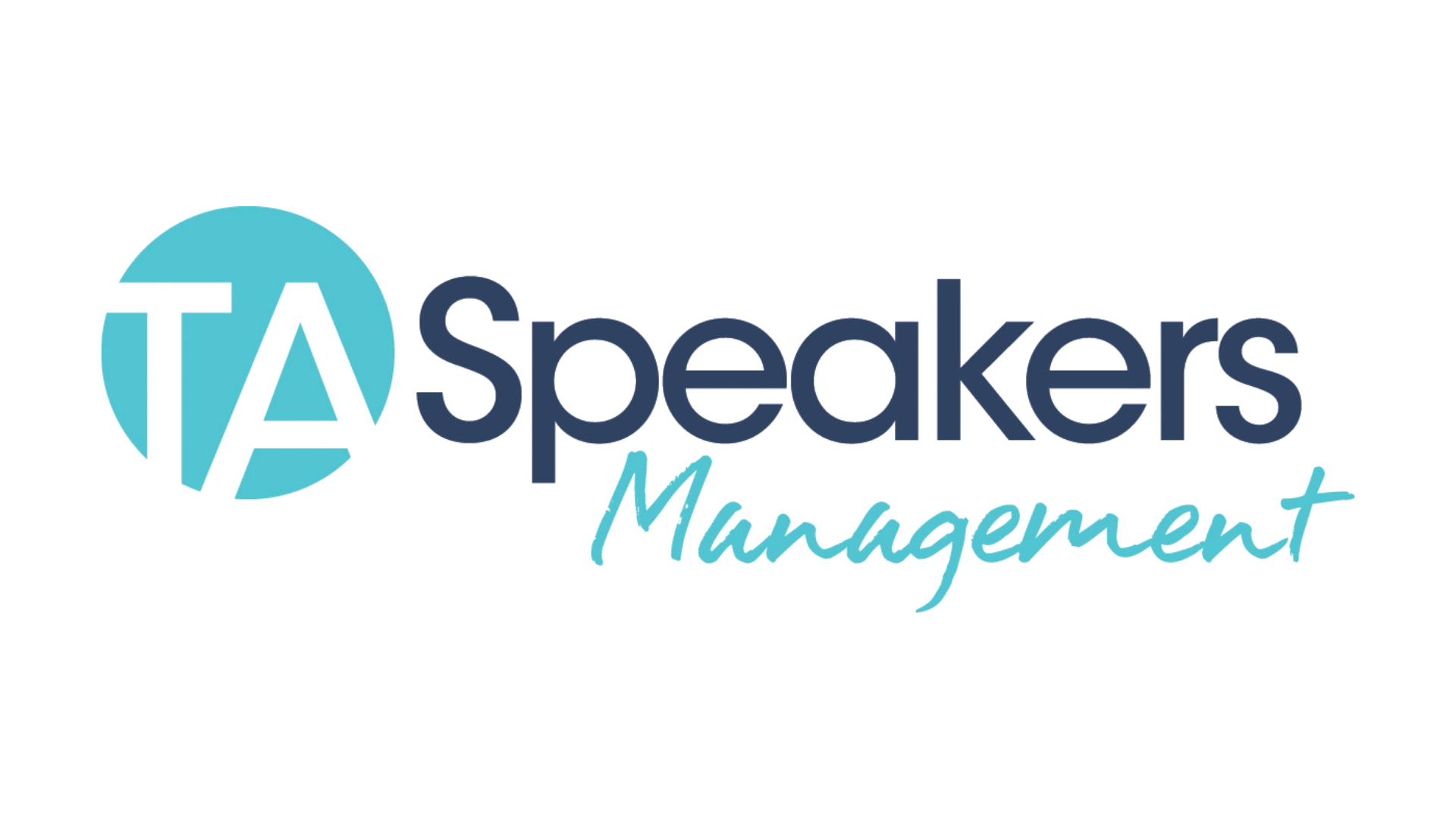 TA Speakers Management