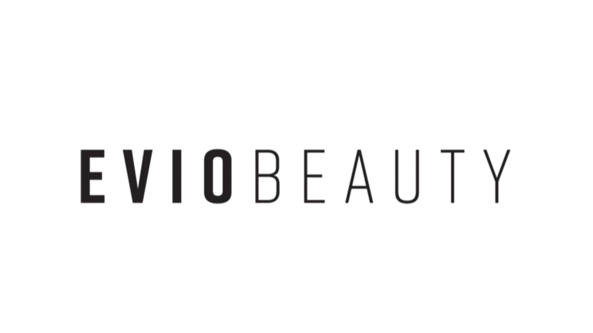Evio Beauty