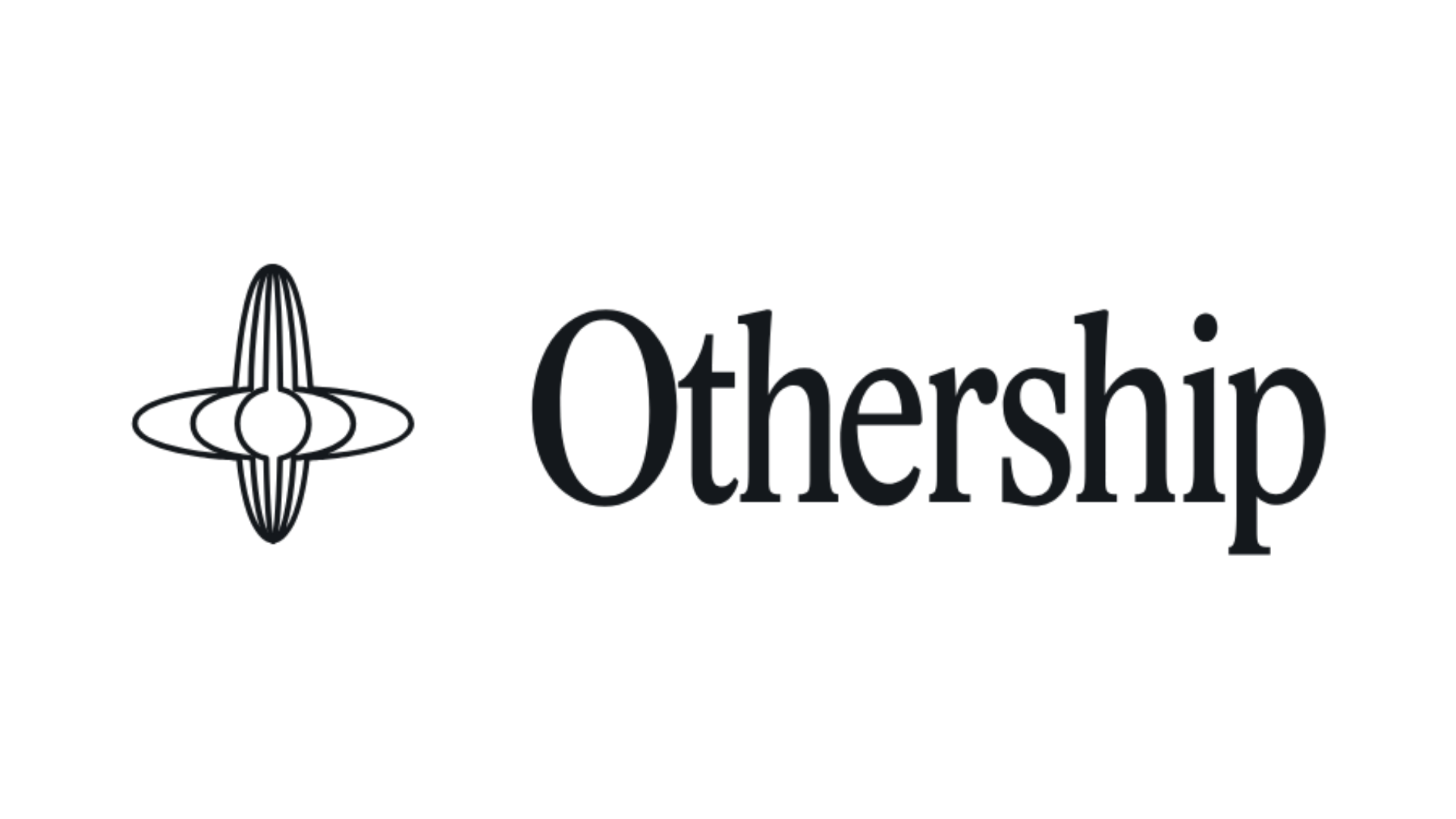 Othership
