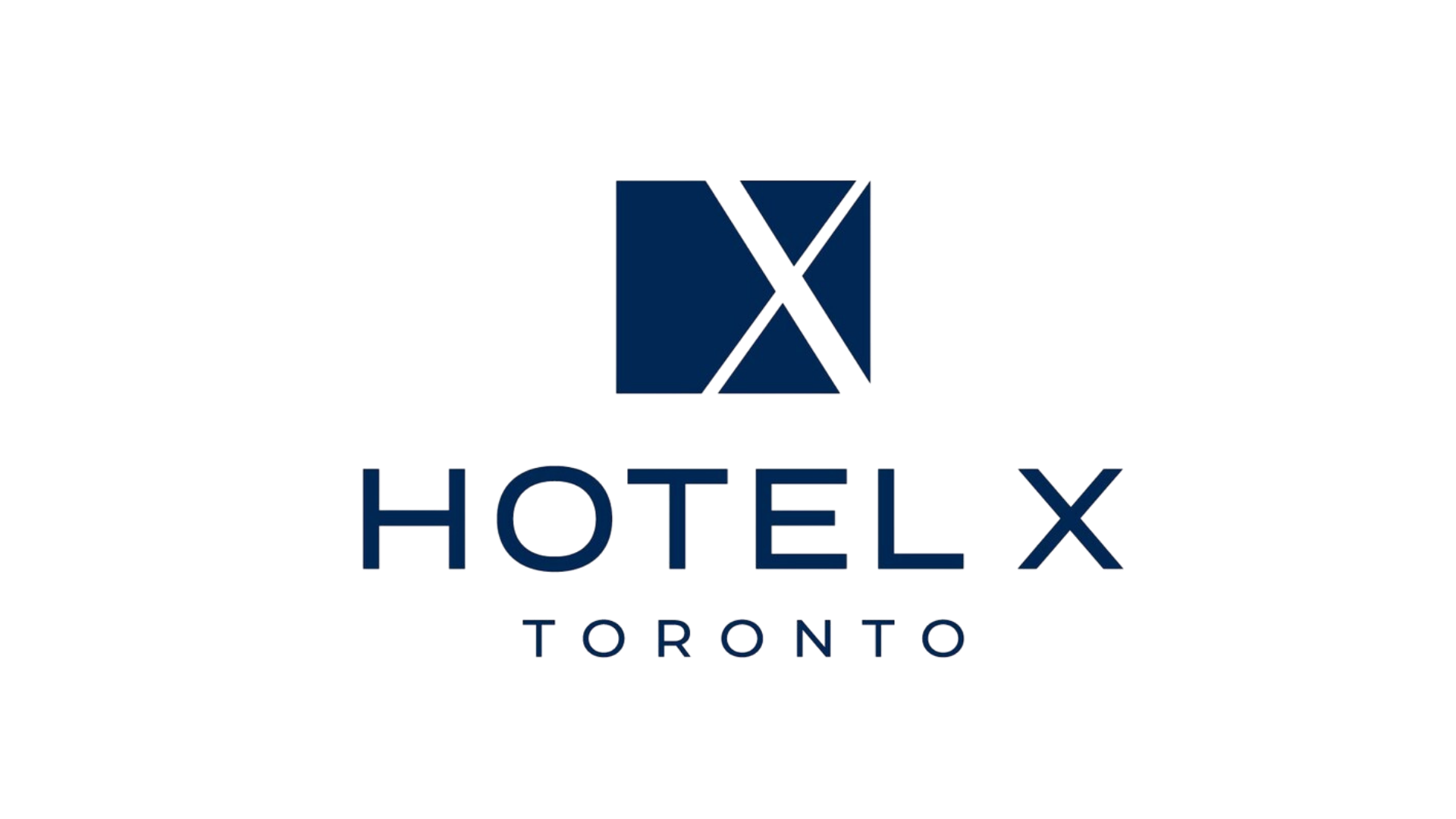 Hotel X