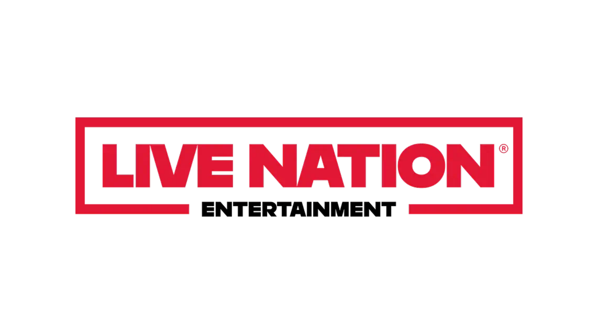 Live Nation