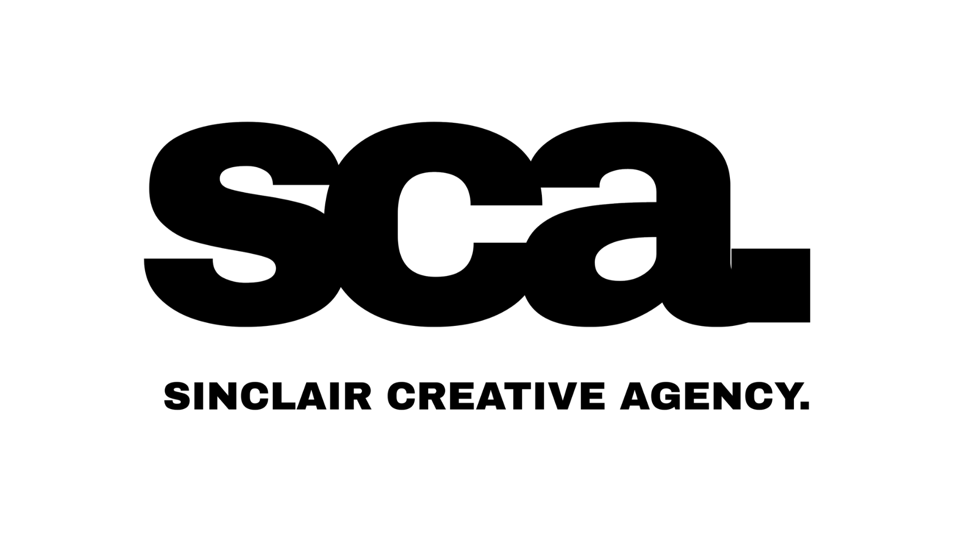 Sinclair Creative Agency
