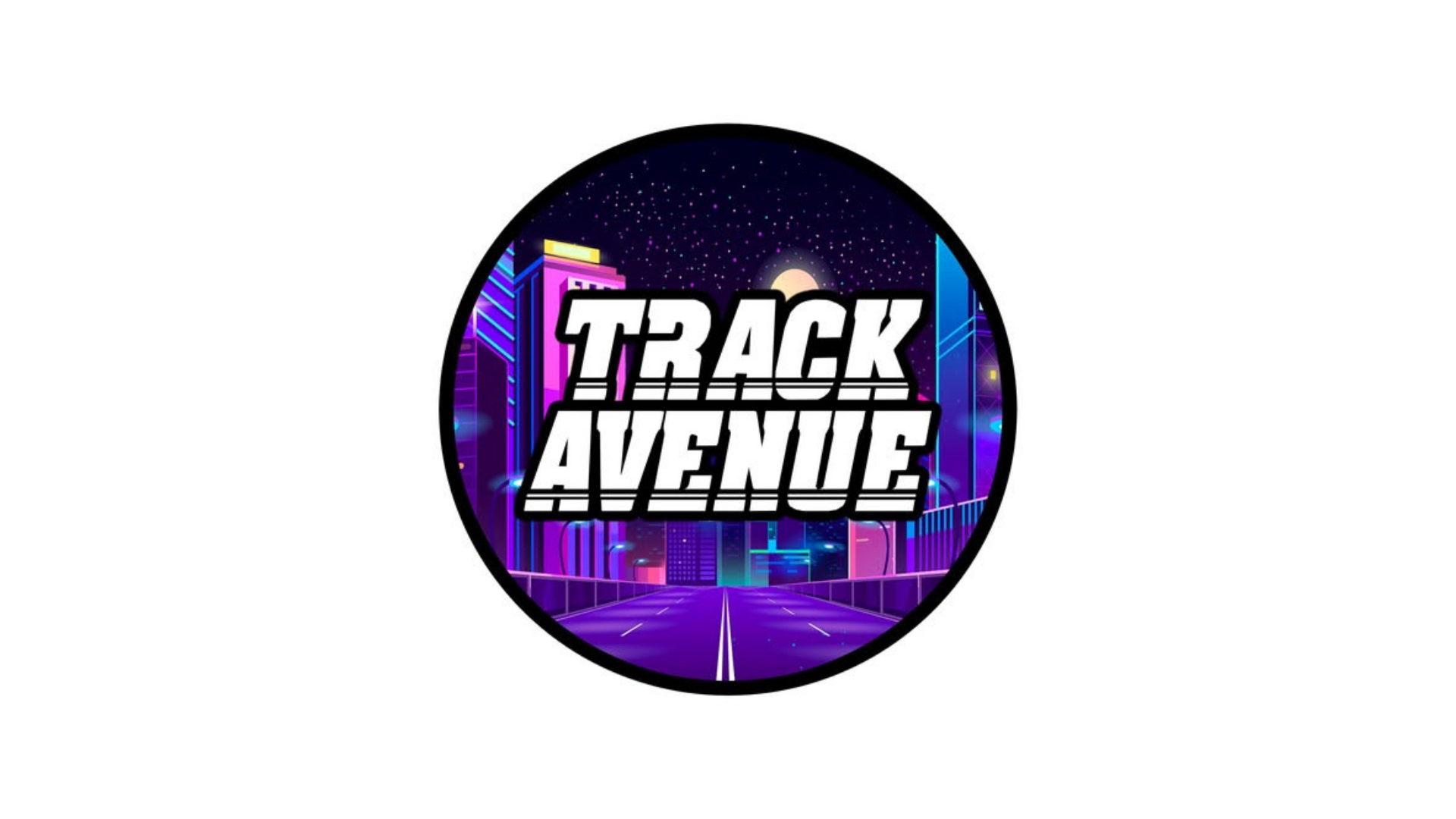 track avenue