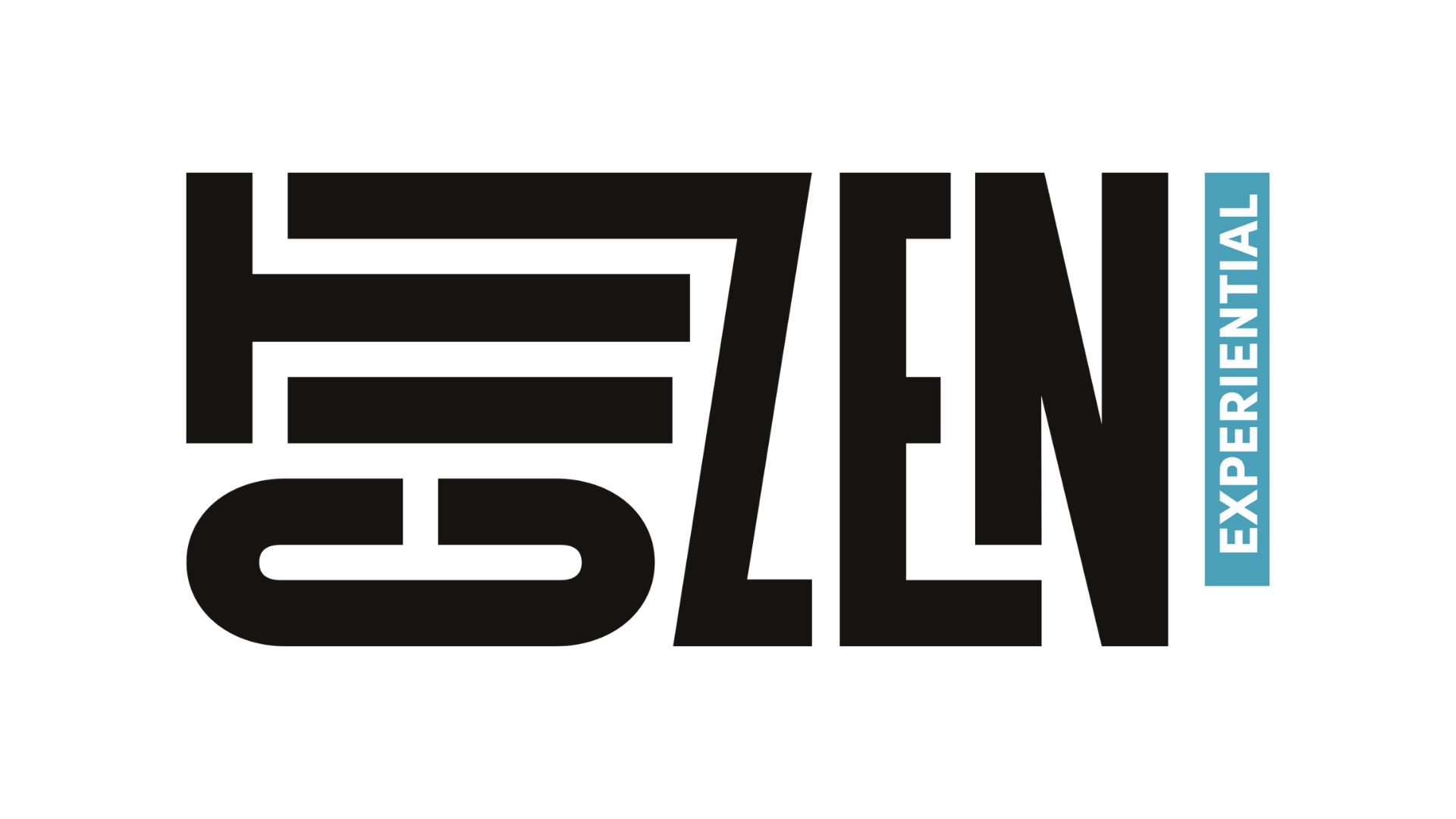 Citizen experiential