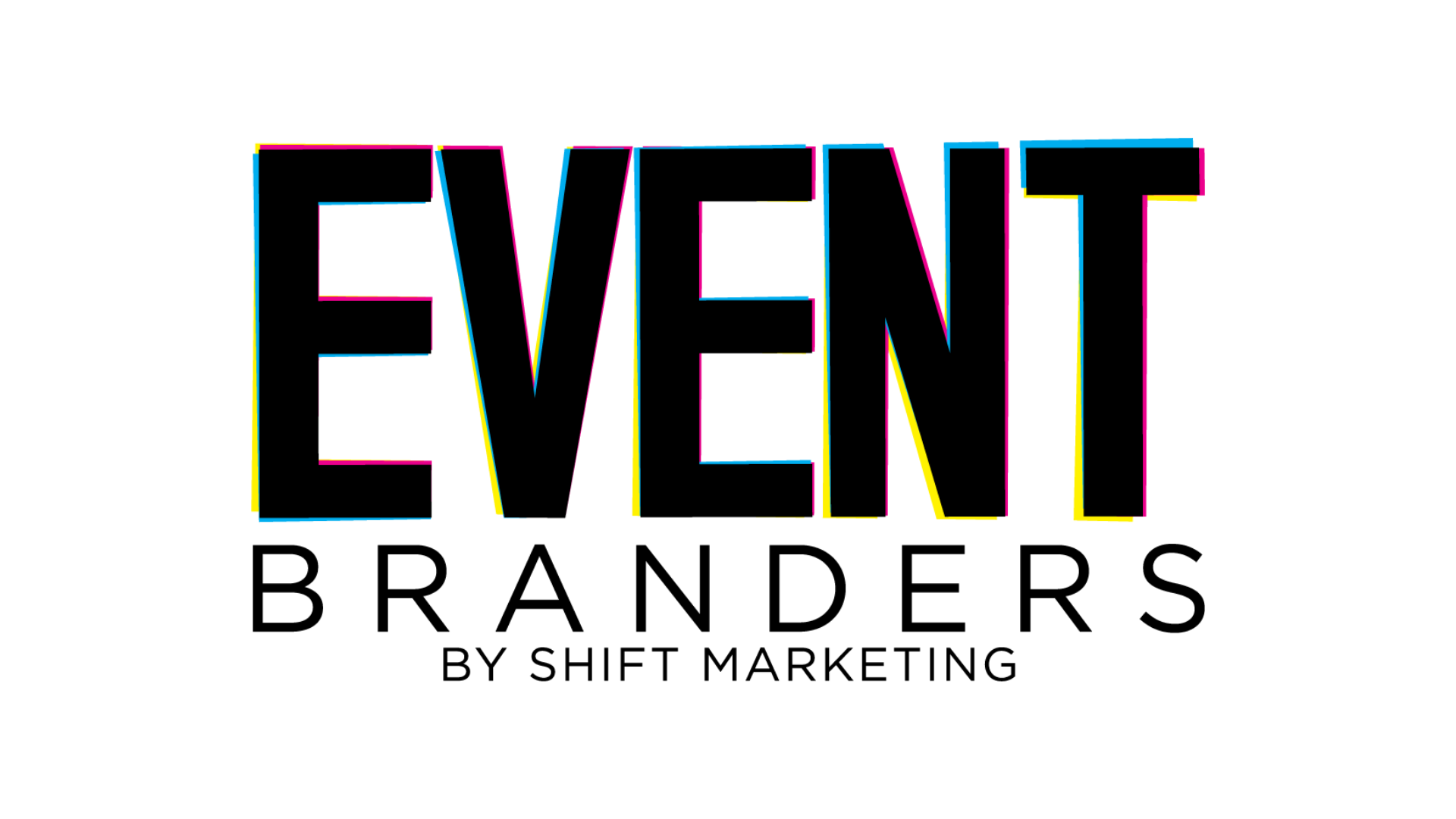 Event Branders