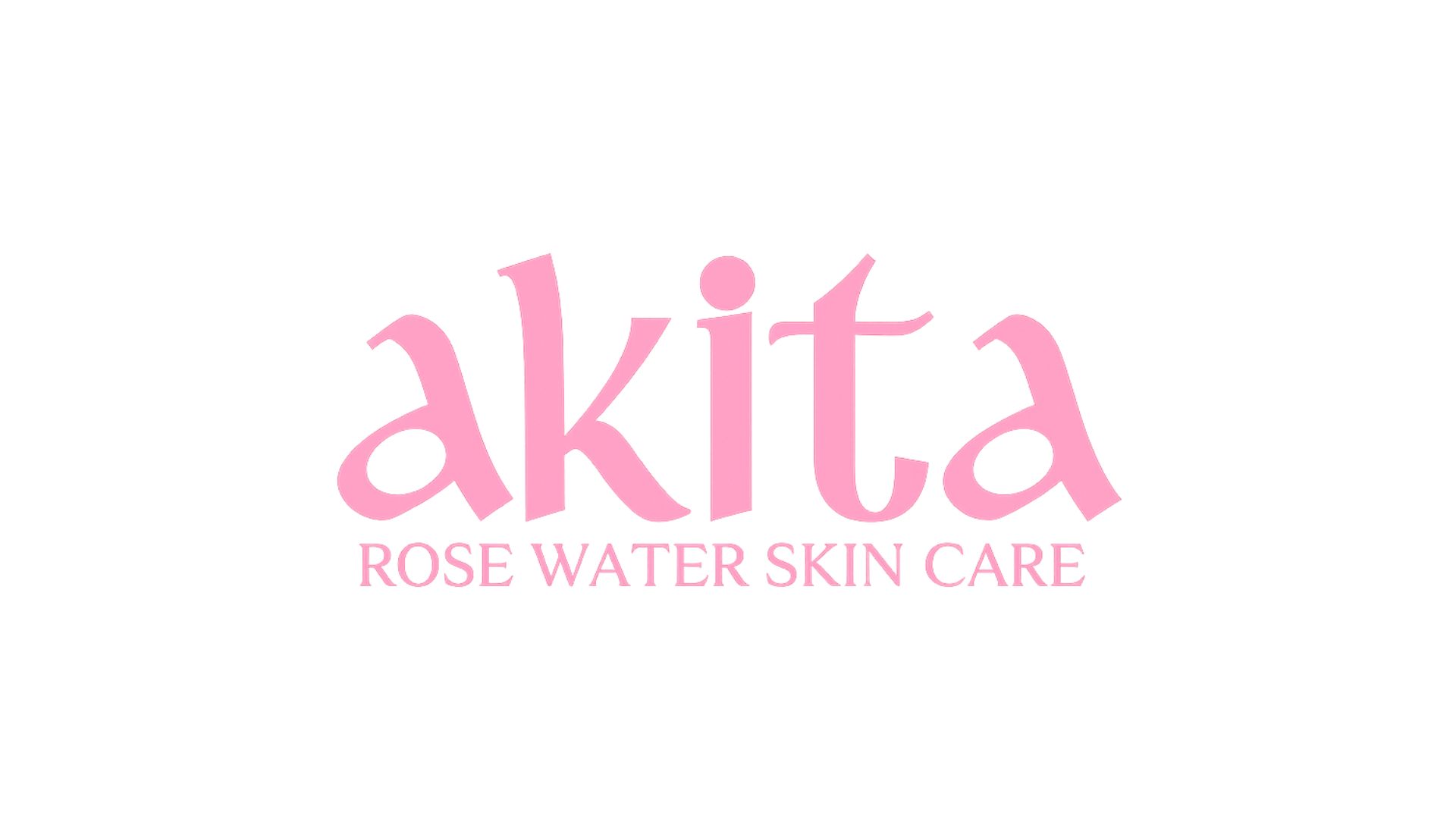 Akita
