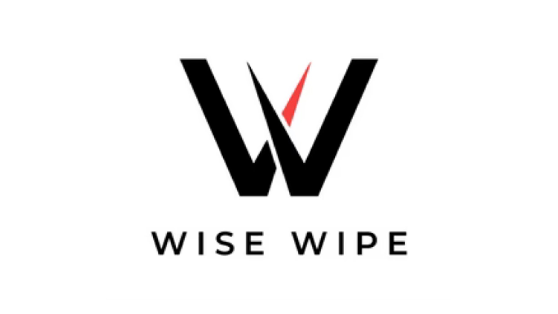 Wise Wipe