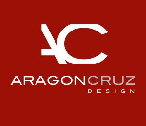 Aragon Cruz Design logo (INTERNET)
