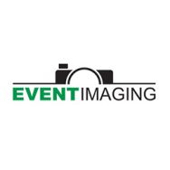 EVENT-IMAGING-300x260