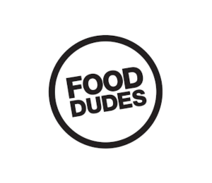 Event-Partner-food-dudes