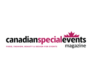 canadian-special-events-sponsor-thumbnail