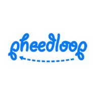 pheedloop-300x260