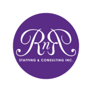 R&R staffing & Consulting Inc.