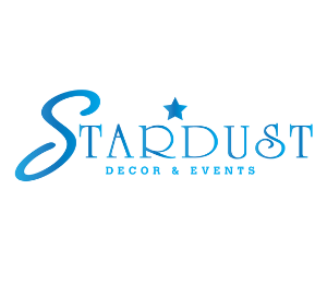 stardust logos 300x300